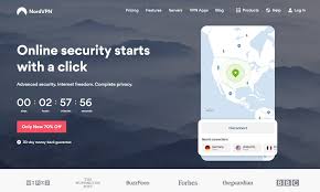 成都国企6亿元入股锤子被调查?官方:消息严重不实